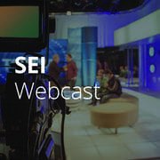 The State of DevSecOps in the DoD: Where We Are, and What’s Next